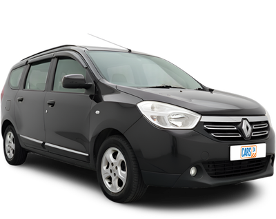 Renault Lodgy-img